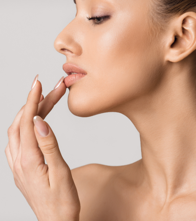 What Is the New Aesthetic Law 2025?