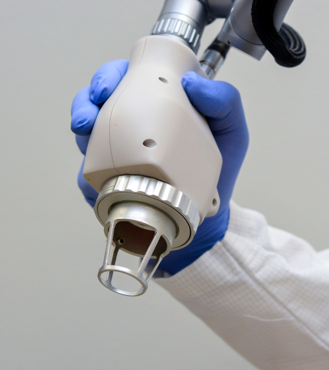 How to Avoid Hyperpigmentation After CO2 Laser