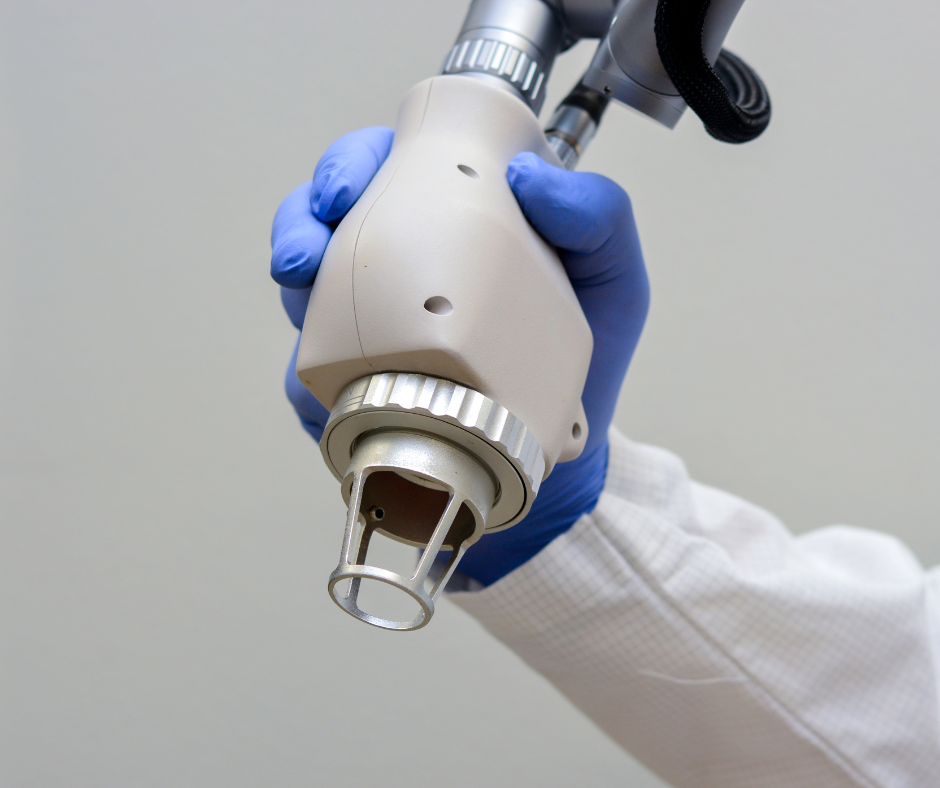 How to Avoid Hyperpigmentation After CO2 Laser