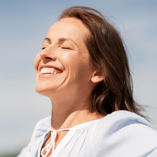 Weight Loss Treatment