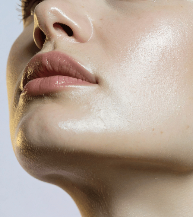 hydromax skin treatment