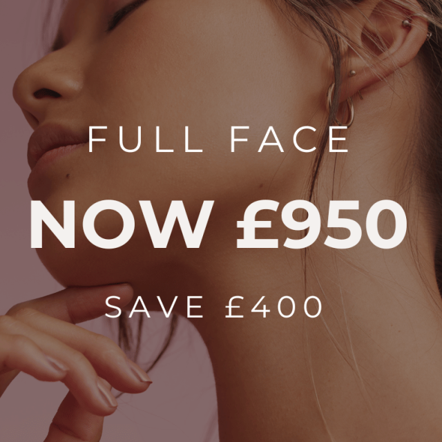 Black Friday Offer: Picostar