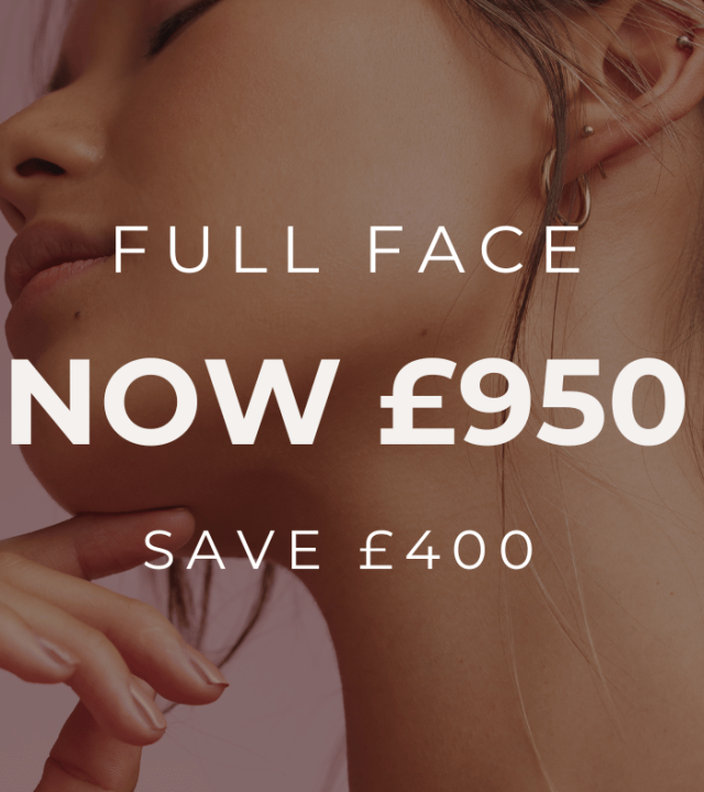 picostar black friday offer