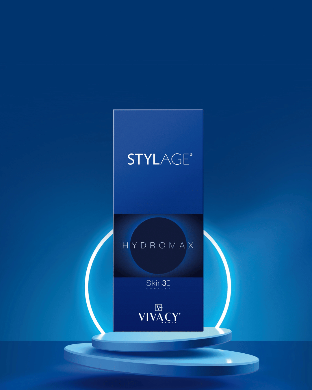 hydromax treatment product