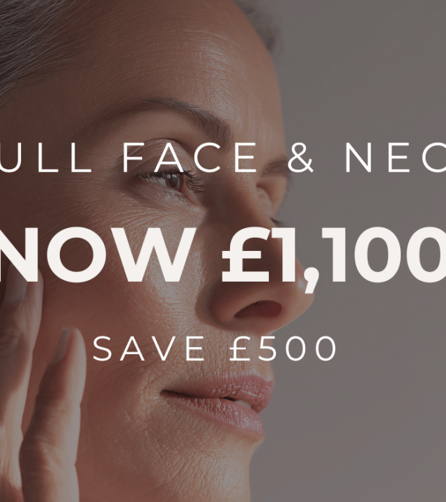 coolpeel black friday offer