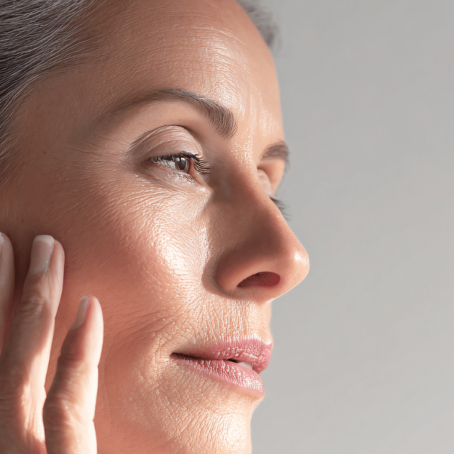 coolpeel black friday