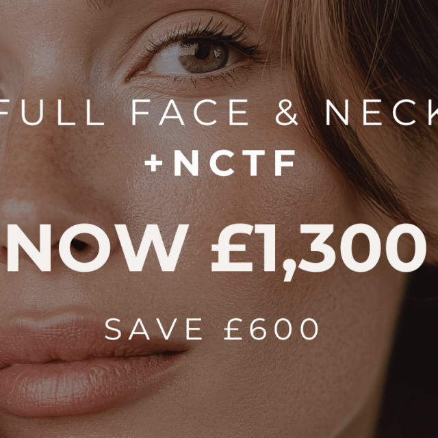 Black Friday Offer: SylfirmX