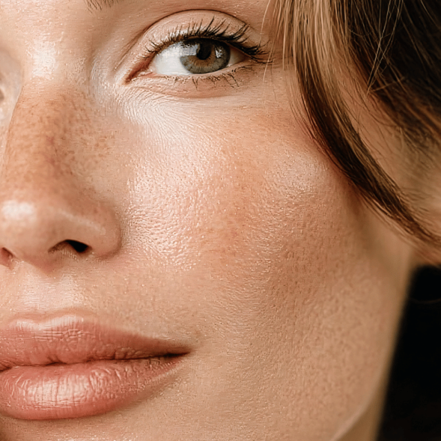 sylfirm x black friday