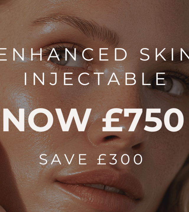 hydromax black friday offer