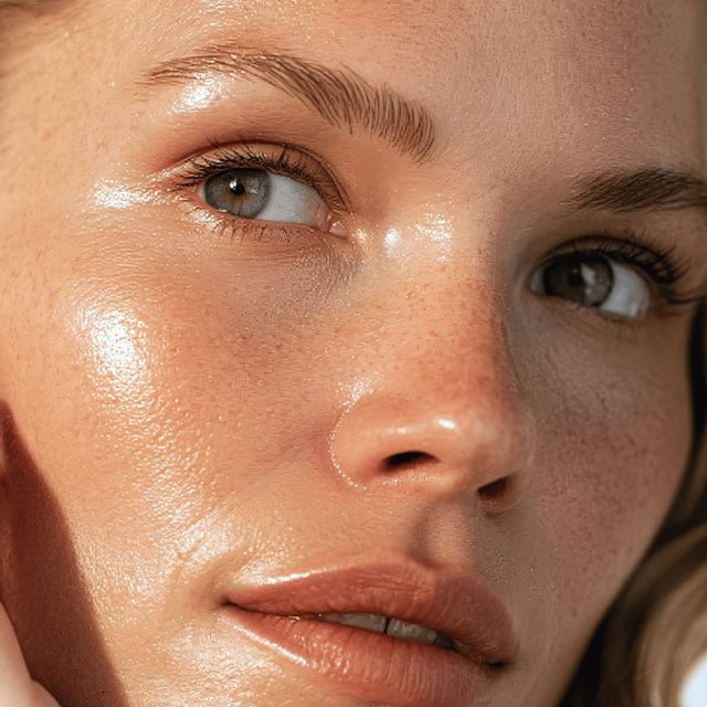 hydromax black friday