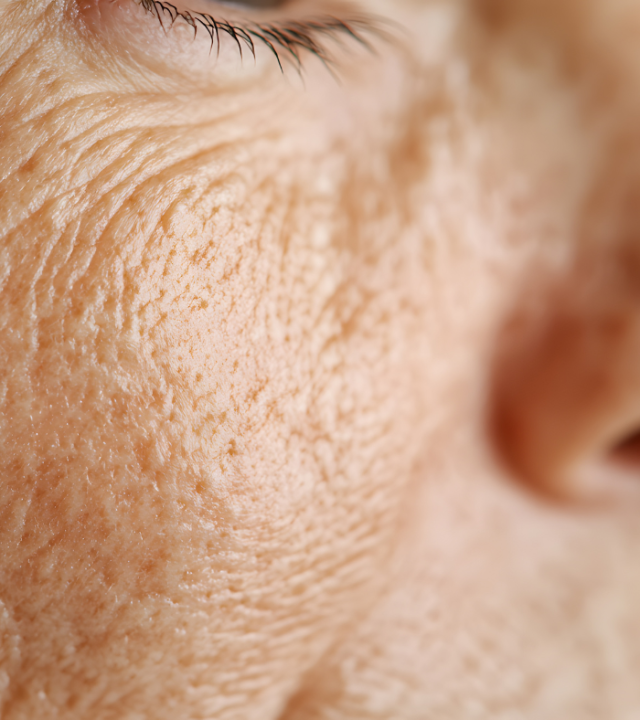 What Are The 5 Signs That Collagen is Working?