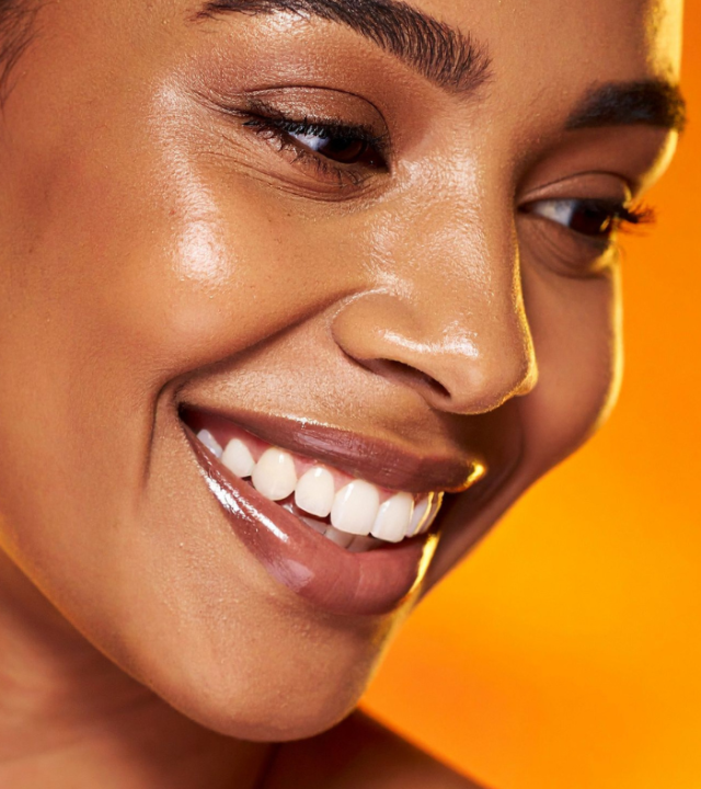 What Are Hydromax Injections?