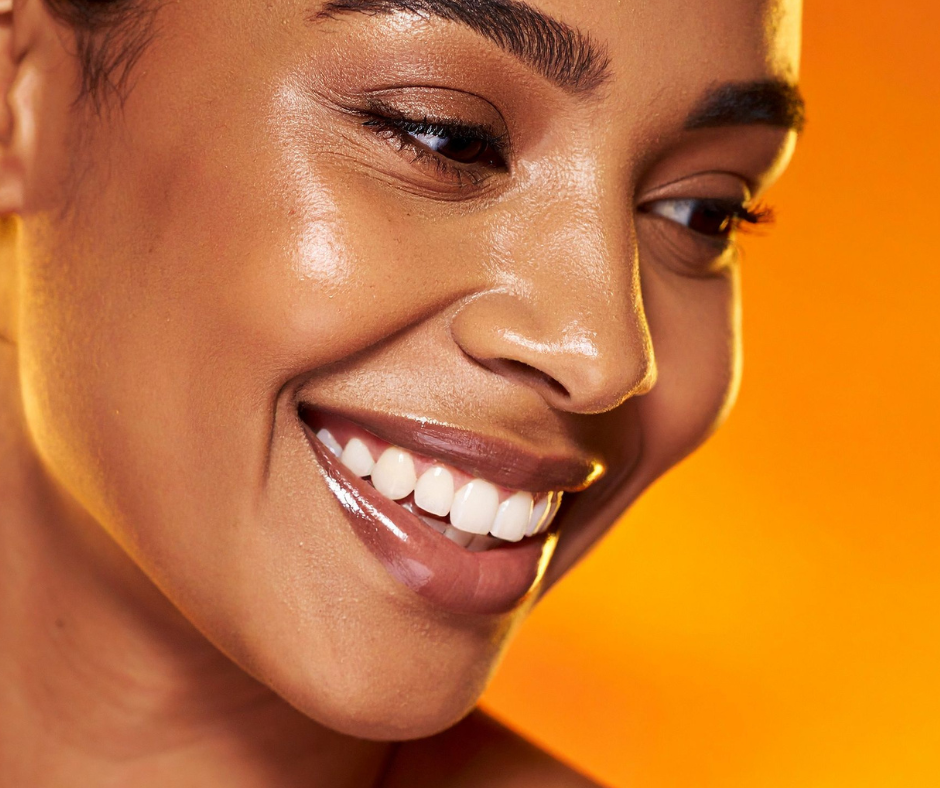 What Are Hydromax Injections?