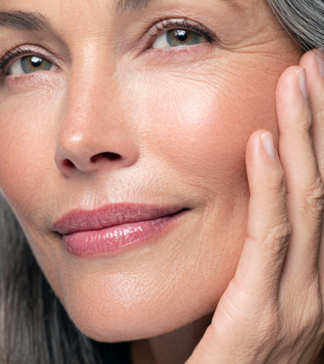 What Works As a Natural Anti-Wrinkle Injections?