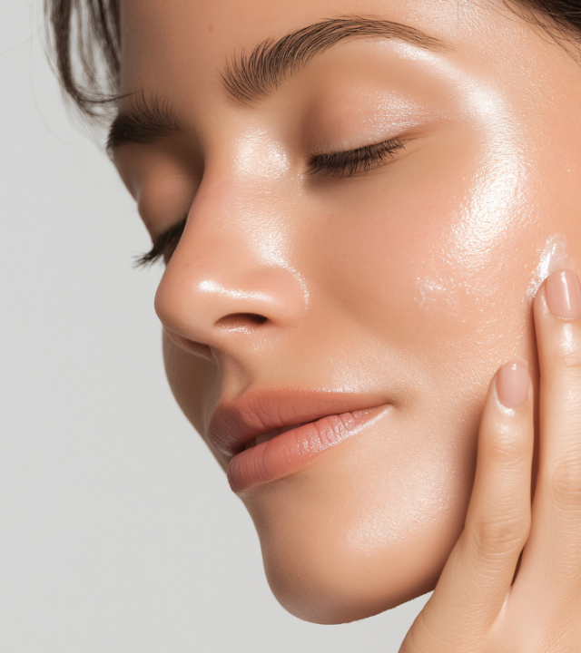 How long will my profile balancing filler last?