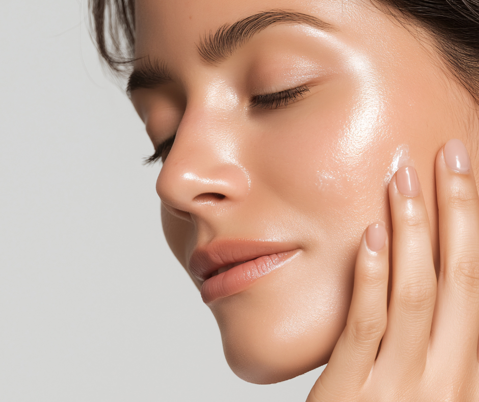 How long will my profile balancing filler last?