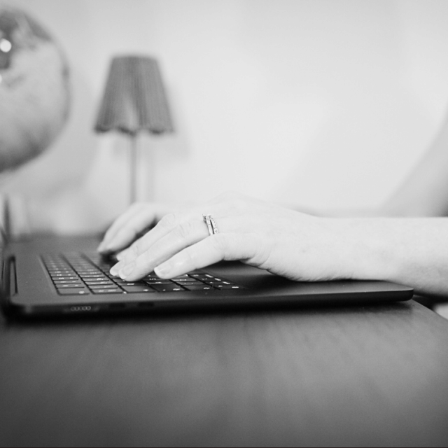 doctors appointment notes