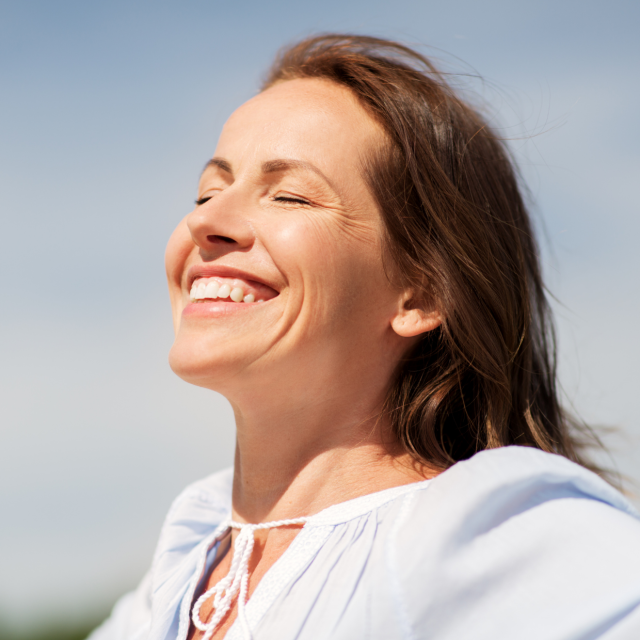 Weight Loss Treatment