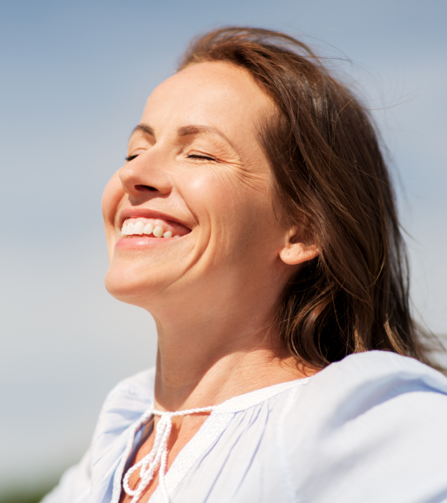 weight loss treatment reaction for women