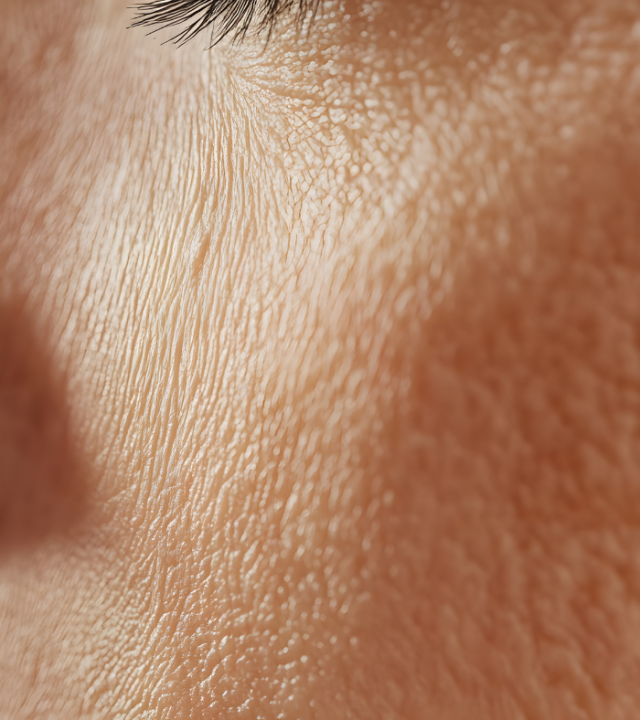 Does microneedling actually remove acne scars?