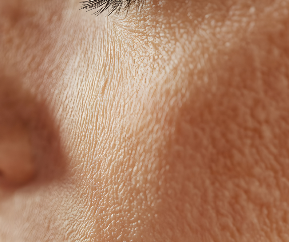 Does microneedling actually remove acne scars?