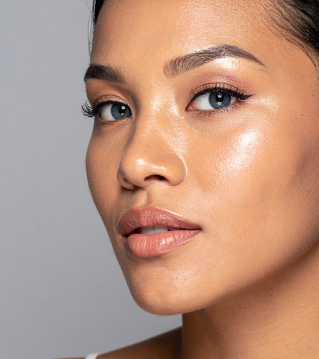 Differences Between Laser and Chemical Peel Pigmentation Treatments