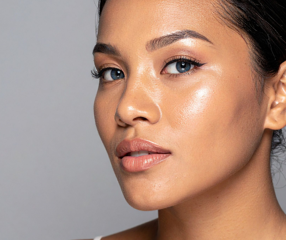 Differences Between Laser and Chemical Peel Pigmentation Treatments