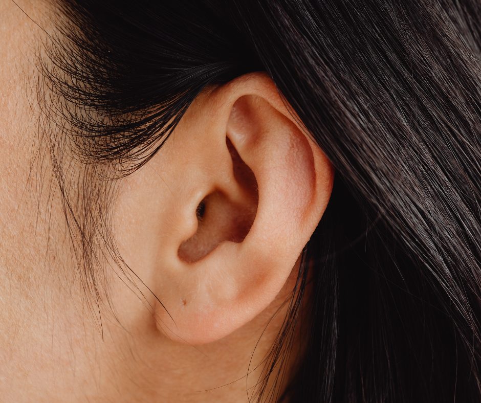 What is The Recovery Time For Earlobe Reduction?