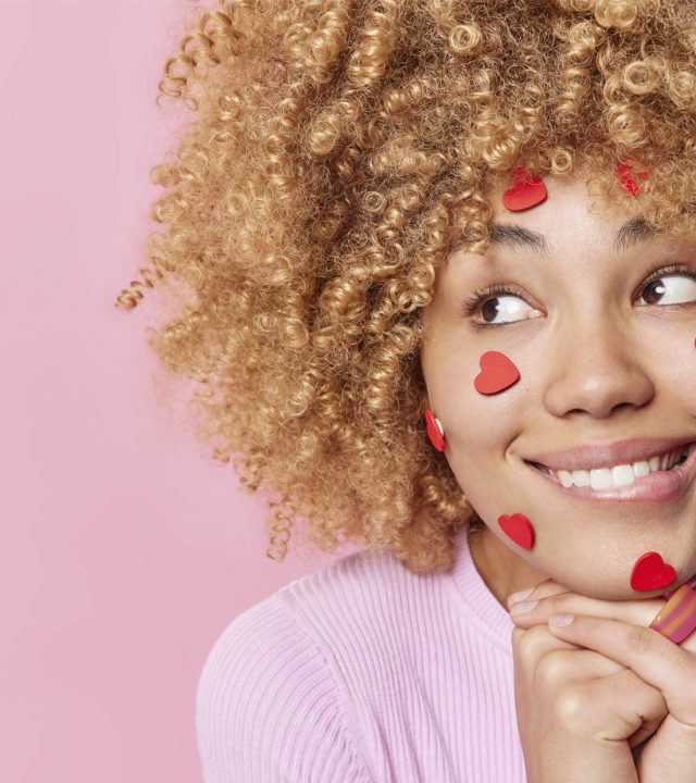 Valentine's treatment packages 2026