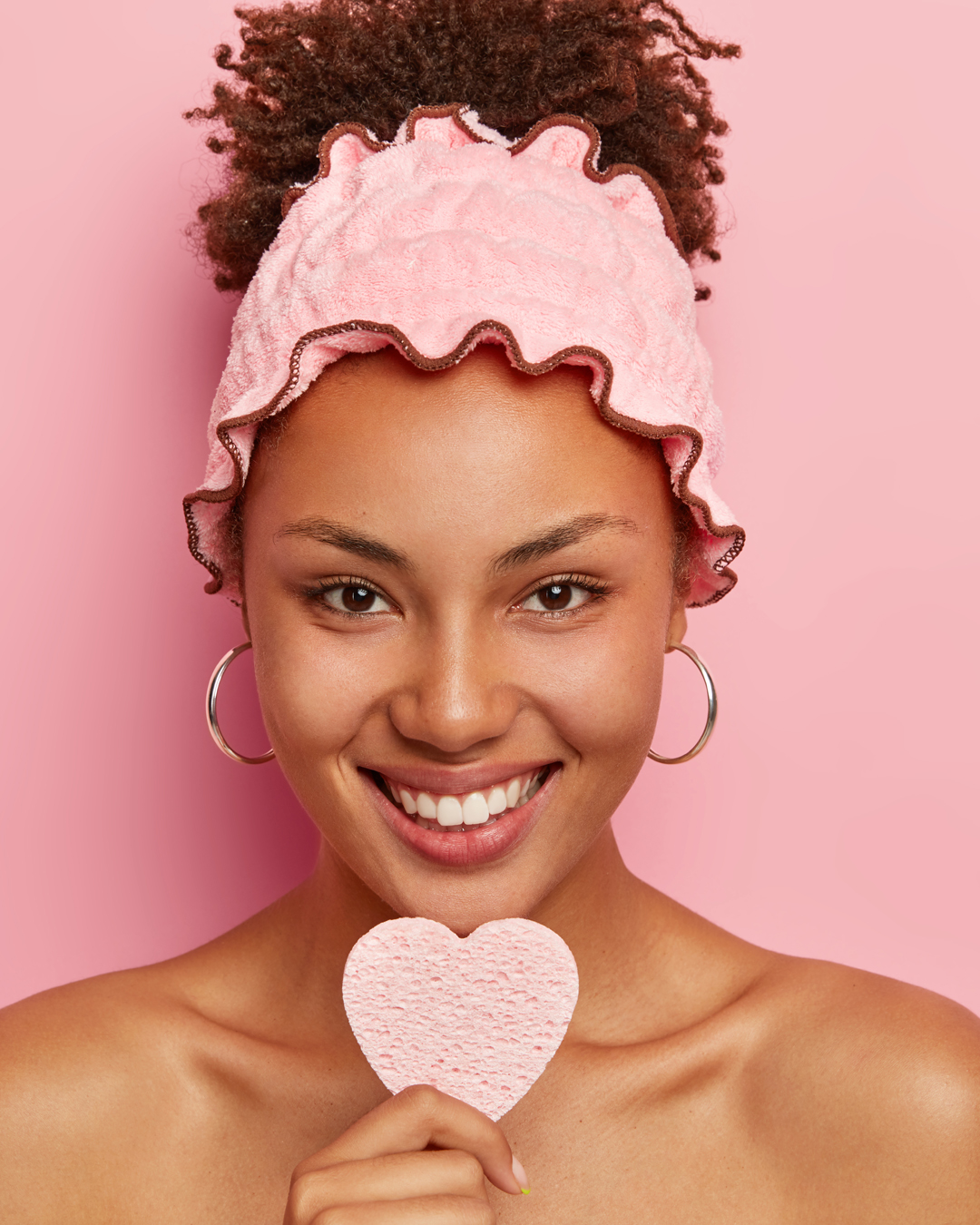 love your skin edit valentine's offers