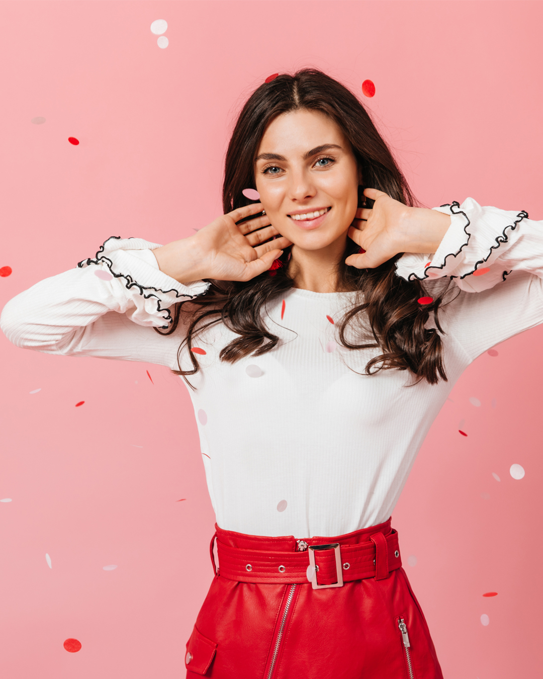 skin renewal valentine's offers 2026