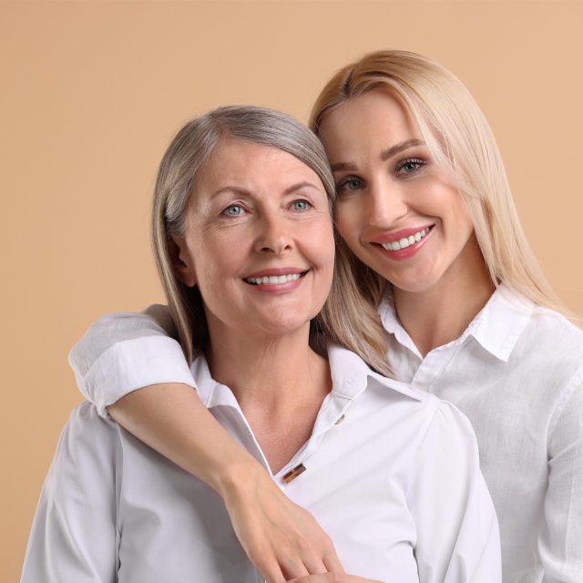 Mother’s Day Gifts