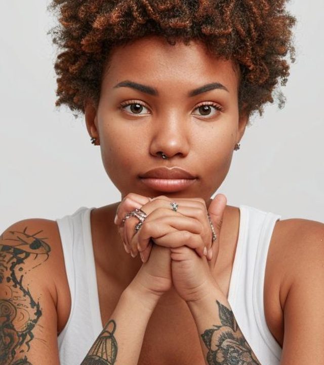 Tattoo Removal Dark Skin desktop banner