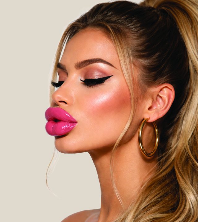 Why Do Some Lips Look Unnatural?