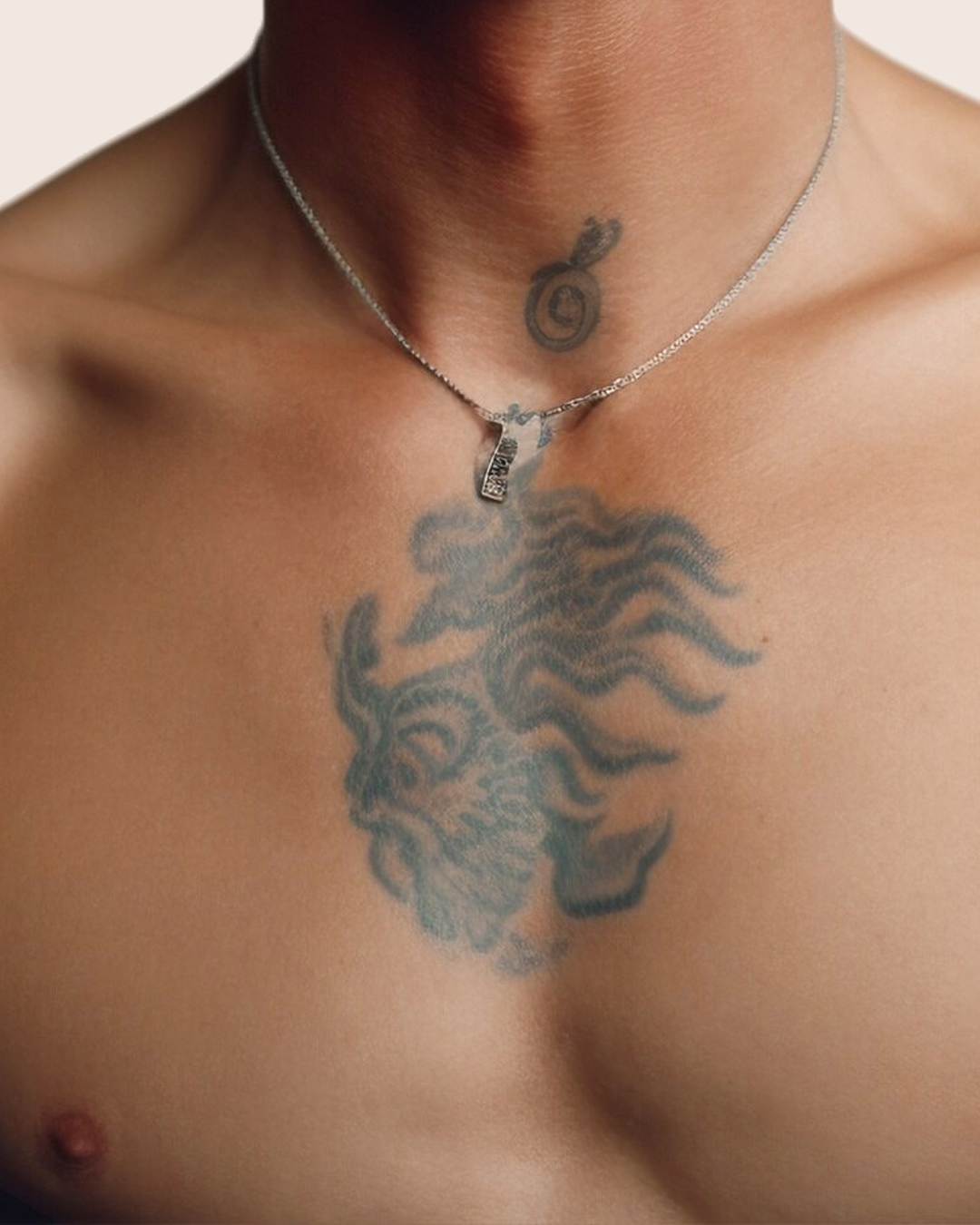 Who Is This Treatment For?