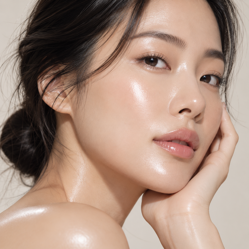 Intradermal Skin Treatments and Boosters for the Ultimate Glass Skin