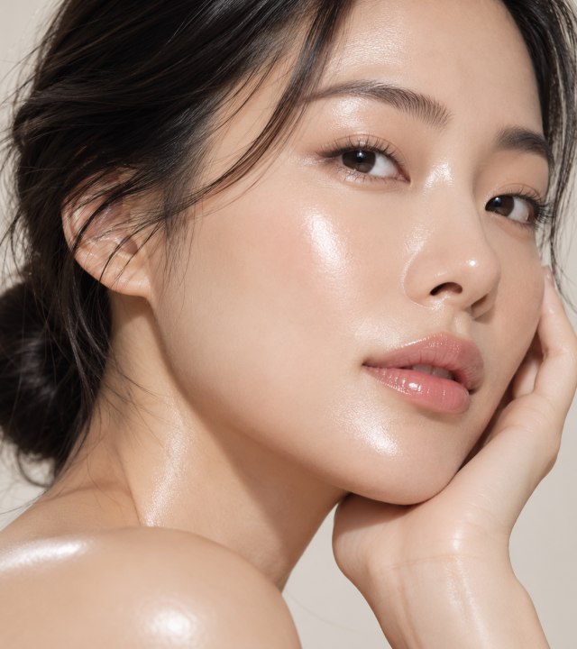 Intradermal Skin Treatments and Boosters for the Ultimate Glass Skin